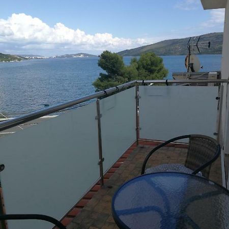 Apartman MARIJA Apartment Poljica  Bagian luar foto